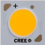 Cree LED-CXA1507-0000-000N0HF20E5 LED Modules Chip On Board LED Lighting Module Cree LED-CXA1507-0000-000N0HF20E5 LED Modules Chip On Board LED Lighting Module