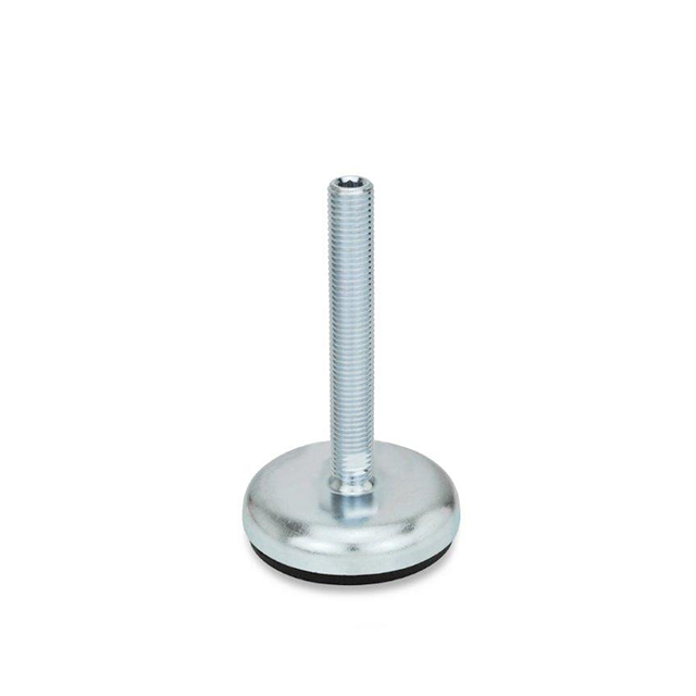 30-100-3-4X10-150-A1-U