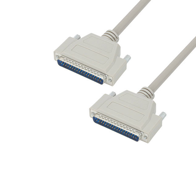 CSMN37MM-25 CSMN37MM-25