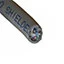 M2441 SL005