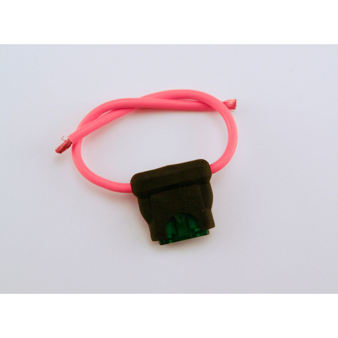 Littelfuse-Fuse-Holder-ATO-FHA-FHA30