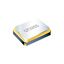 QT325S-32.768MAHE-T QT325S-32.768MAHE-T