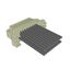 S1SD-10-28-GF-02.00-L S1SD-10-28-GF-02.00-L