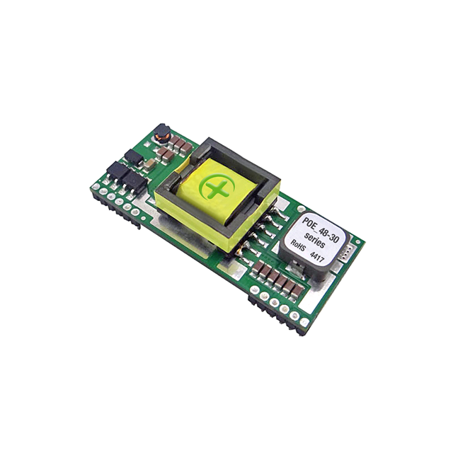 30POEX_4805-A 30POEX_4805-A