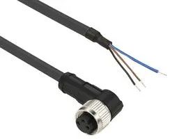 TELEMECANIQUE SENSORS XZCP0466L2 TELEMECANIQUE SENSORS XZCP0466L2