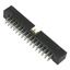 957232-6002-AR 957232-6002-AR