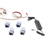 T300-30K-12V-R16-KIT T300-30K-12V-R16-KIT