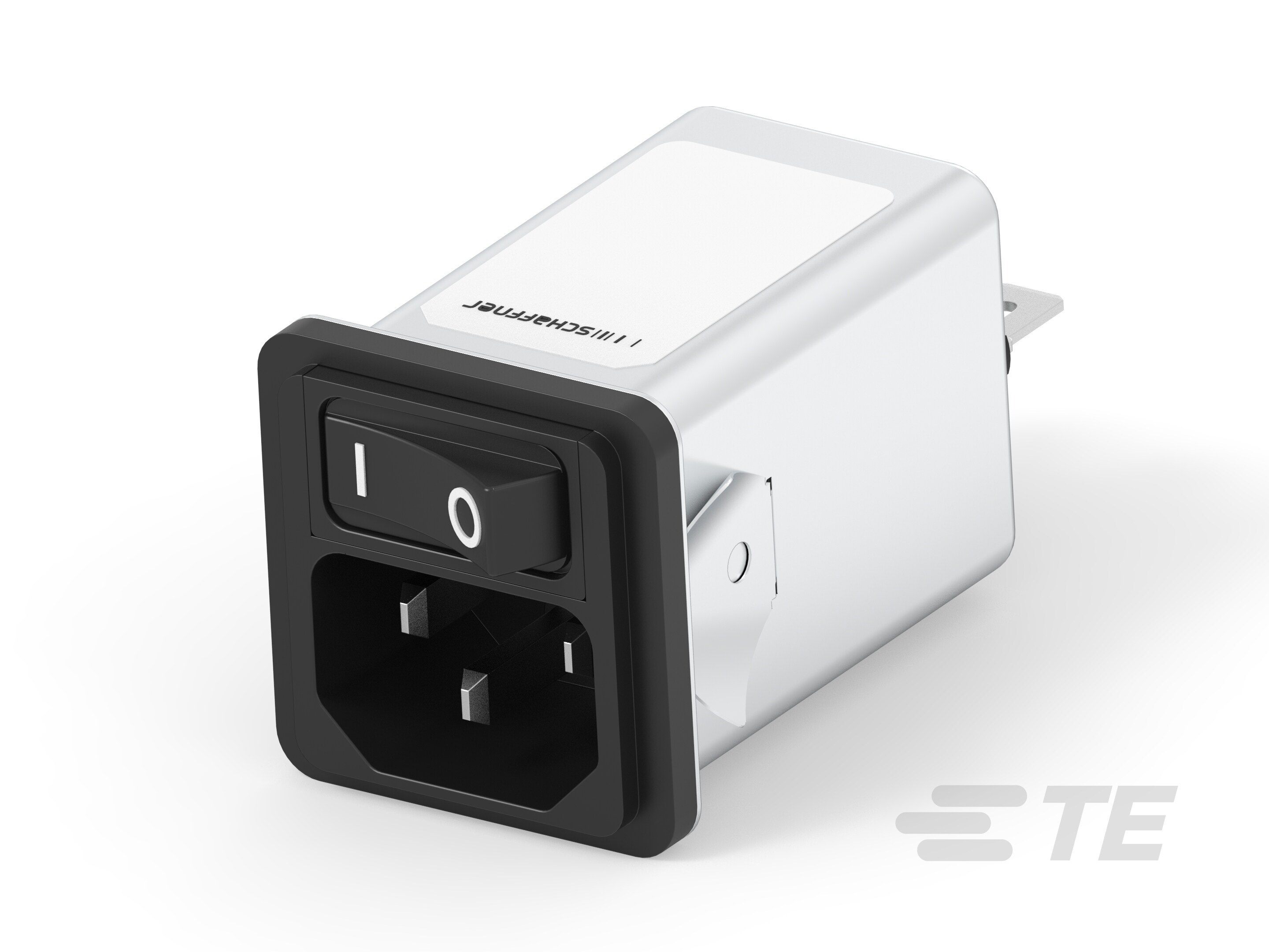 FN9264SB-6-06-811947-SF