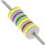 HHV-25FT-52-4M75 HHV-25FT-52-4M75