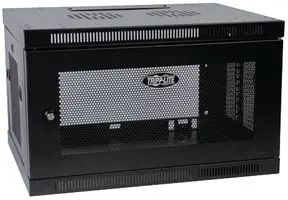 EATON TRIPP LITE SRW6U