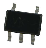 ONSEMI M74VHC1GT04DFT1G
