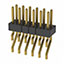 MMT-106-02-H-DH MMT-106-02-H-DH