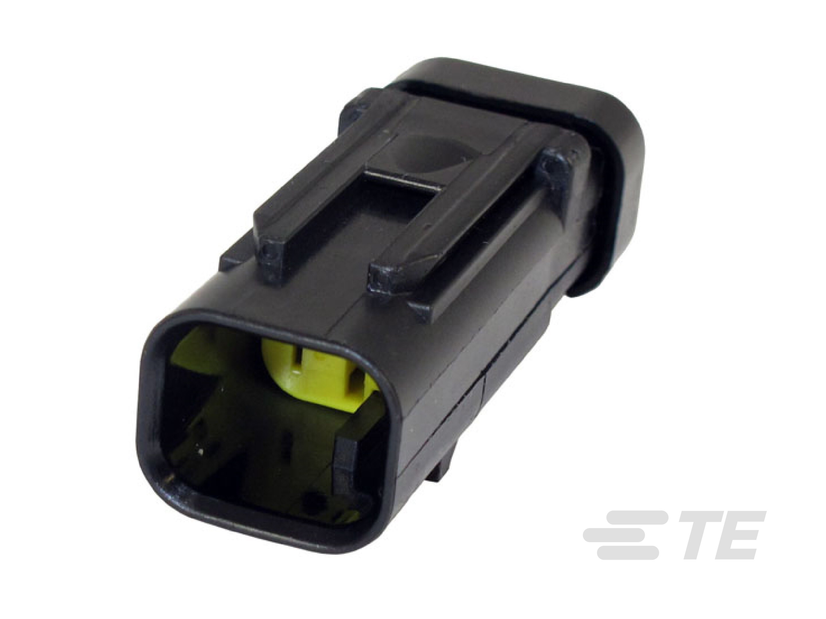 AS16,CAP ASSY,ST,02P,E SEAL,CODE C-776534-3 AS16,CAP ASSY,ST,02P,E SEAL,CODE C-776534-3