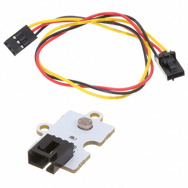 PIS-1260 PIS-1260