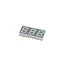 OPS-T3915W-GW OPS-T3915W-GW