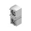 EAMM-U-86-D50-87A-102-S1 EAMM-U-86-D50-87A-102-S1