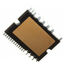 PS21997-4 PS21997-4