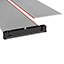 A1KXB-5036G A1KXB-5036G