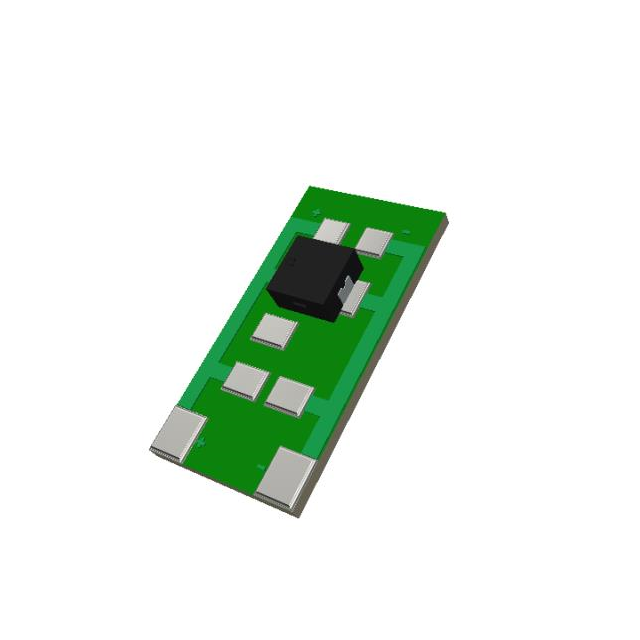 SMT-0440-S-EB-R SMT-0440-S-EB-R