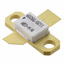 MRF16006 MRF16006
