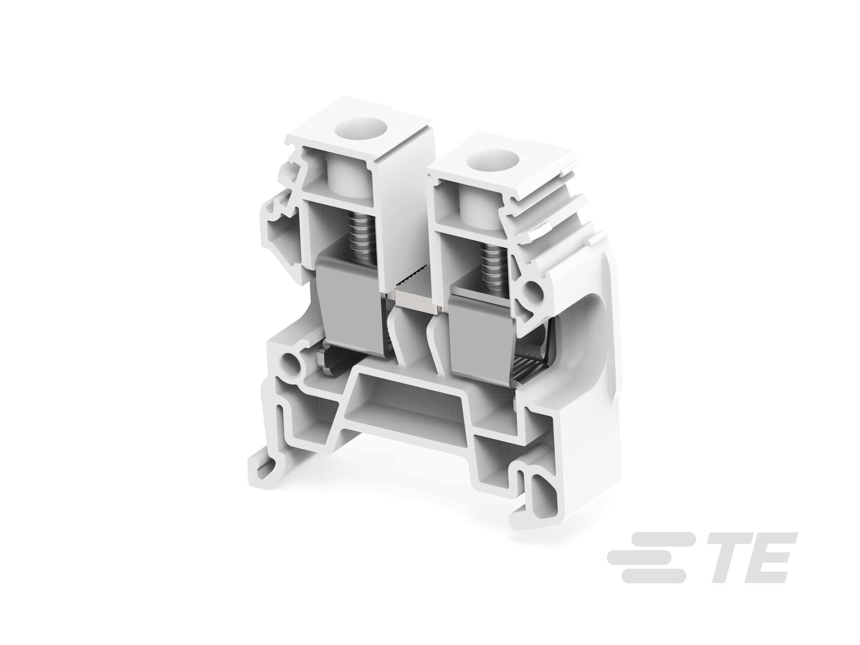 C16/12-1SNL612010R0000