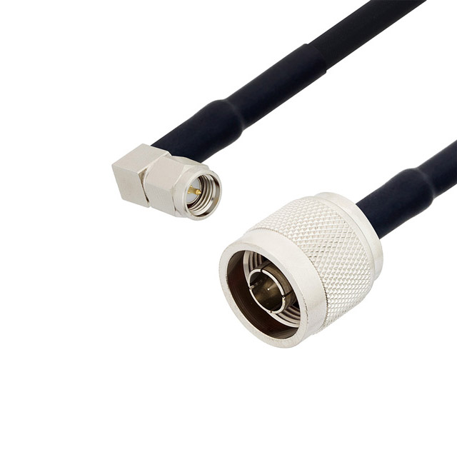 LCCA30365-FT1 LCCA30365-FT1