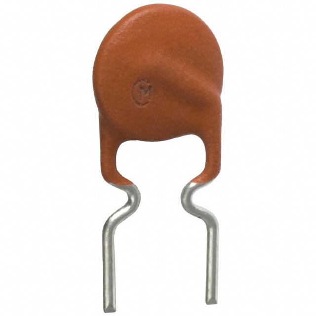 Posisotor 7.3D Series