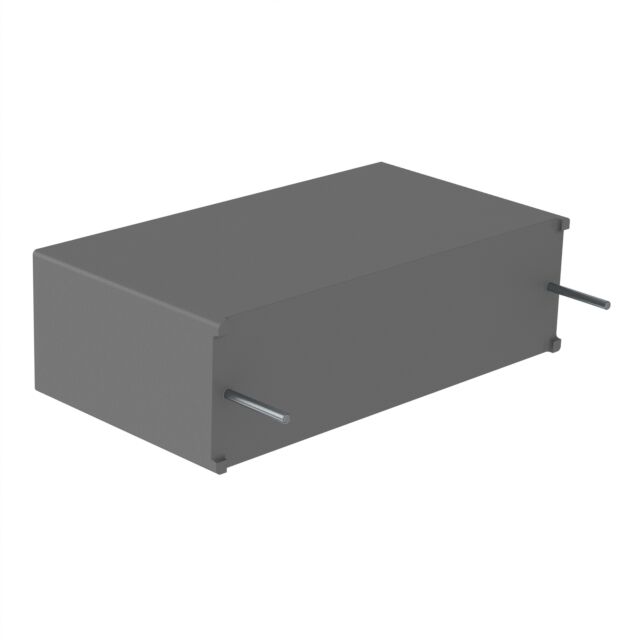 MKP1840_Series MKP1840_Series