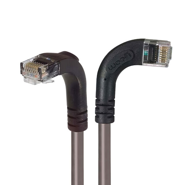 TRD815RA10GRY-1 TRD815RA10GRY-1