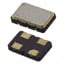 XG-1000CB 75.0000M-CBL3 XG-1000CB 75.0000M-CBL3