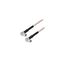 LCCA31381-FT1 LCCA31381-FT1