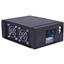 MFLS400-1348-TF MFLS400-1348-TF