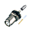 RFU-617-B RFU-617-B