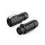 LP-12-C05PE-02-001/LP-12-J05PP-02-001 LP-12-C05PE-02-001/LP-12-J05PP-02-001