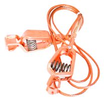 MUELLER ELECTRIC AI-000151-15