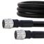 FMCA2041-200CM FMCA2041-200CM