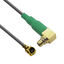 CB1.17LL-IPX-MCLMGT-100MM CB1.17LL-IPX-MCLMGT-100MM