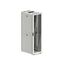 LC42USRC800GDFRFC-W LC42USRC800GDFRFC-W