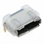 MUC-20PFFR-JS8A02