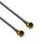CB1.17LL-2IPX-300MM CB1.17LL-2IPX-300MM