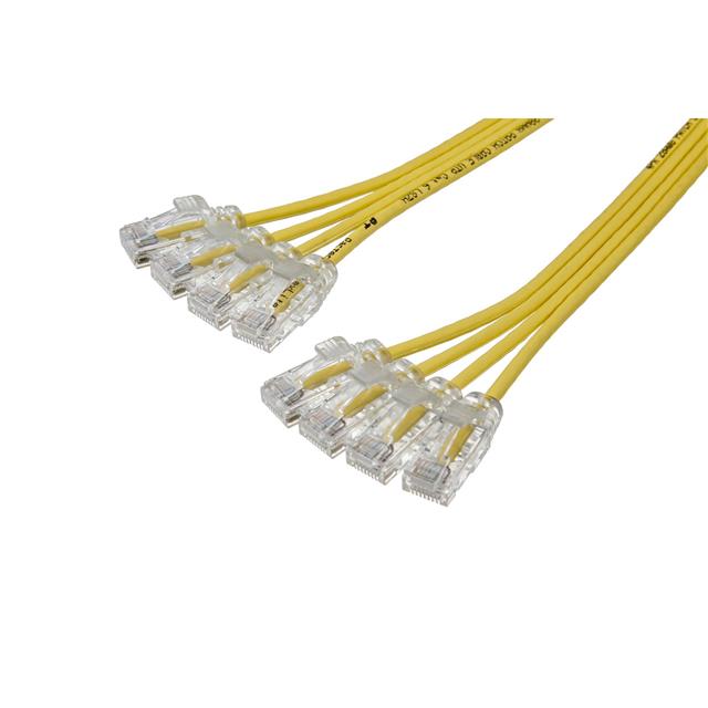 MM-C6Y-012-28LX4-IN2 MM-C6Y-012-28LX4-IN2