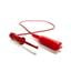 229XM-12RED 229XM-12RED
