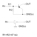 Product schematic image