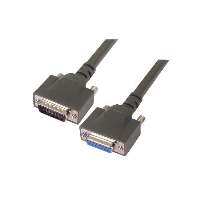 CPMS15MF-10 CPMS15MF-10