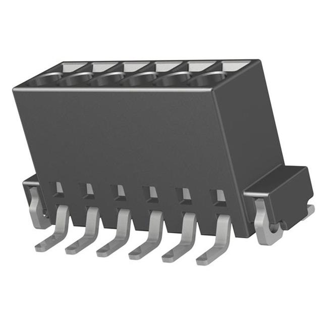 14010613101333 14010613101333