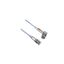 PE3MP2166-12 PE3MP2166-12