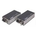 Artesyn / Advanced Energy-LCM1500Q-T-8 AC to DC Power Supplies AC/DC Power Supply Single-OUT 24V 67A 1500W