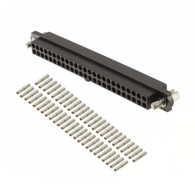 M80-4605042 M80-4605042