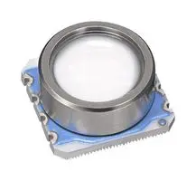 TE CONNECTIVITY MS580305BA01-00