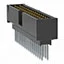 ZSS-116-02-S-D-465 ZSS-116-02-S-D-465